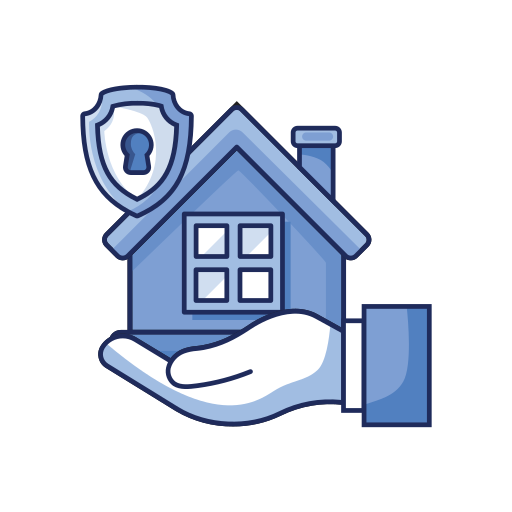 Urban Development icon